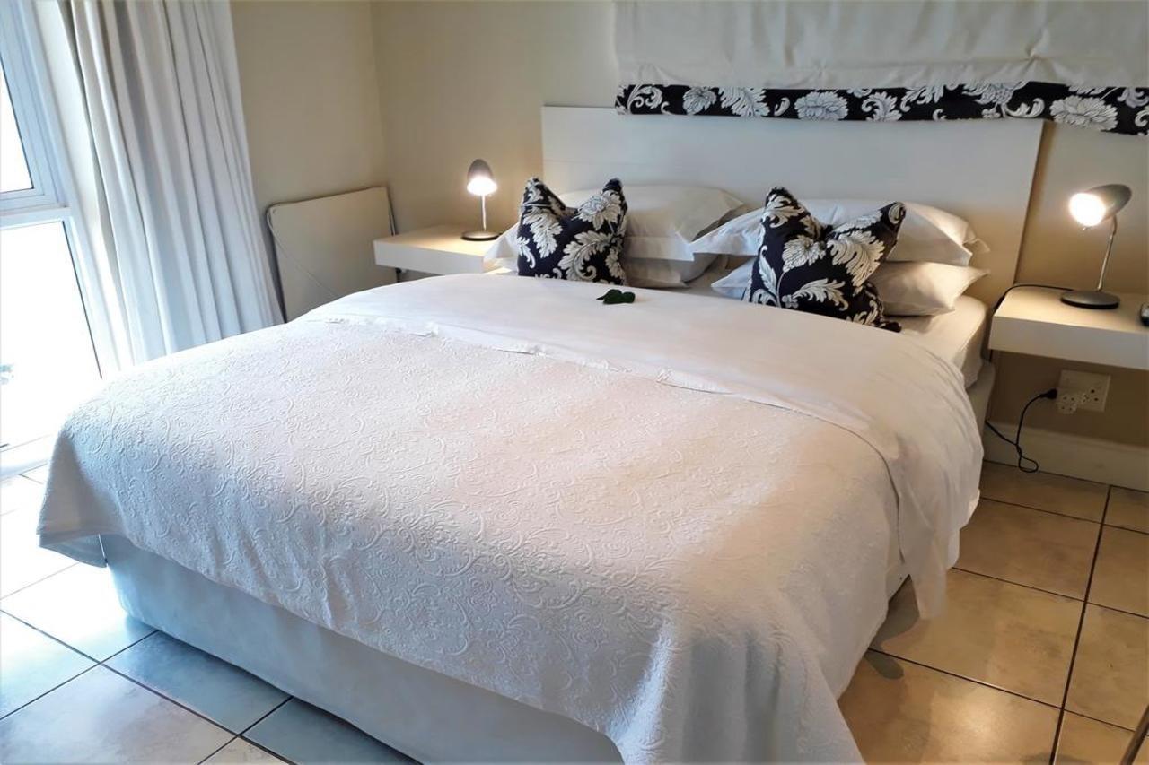 Hermanus Beach Villa Dış mekan fotoğraf