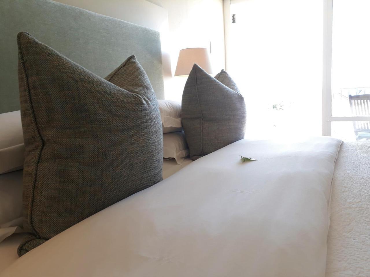 Hermanus Beach Villa Dış mekan fotoğraf
