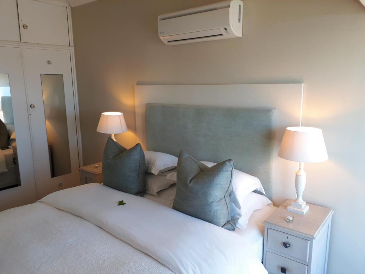 Hermanus Beach Villa Dış mekan fotoğraf