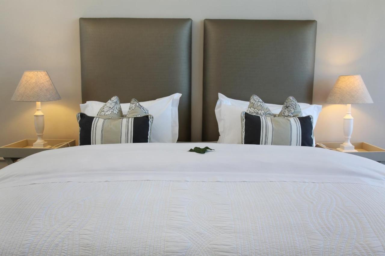 Hermanus Beach Villa Oda fotoğraf